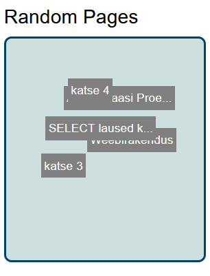 This image has an empty alt attribute; its file name is 9631FC2E-DF3E-4CF1-8863-E6E7EF153338.png
