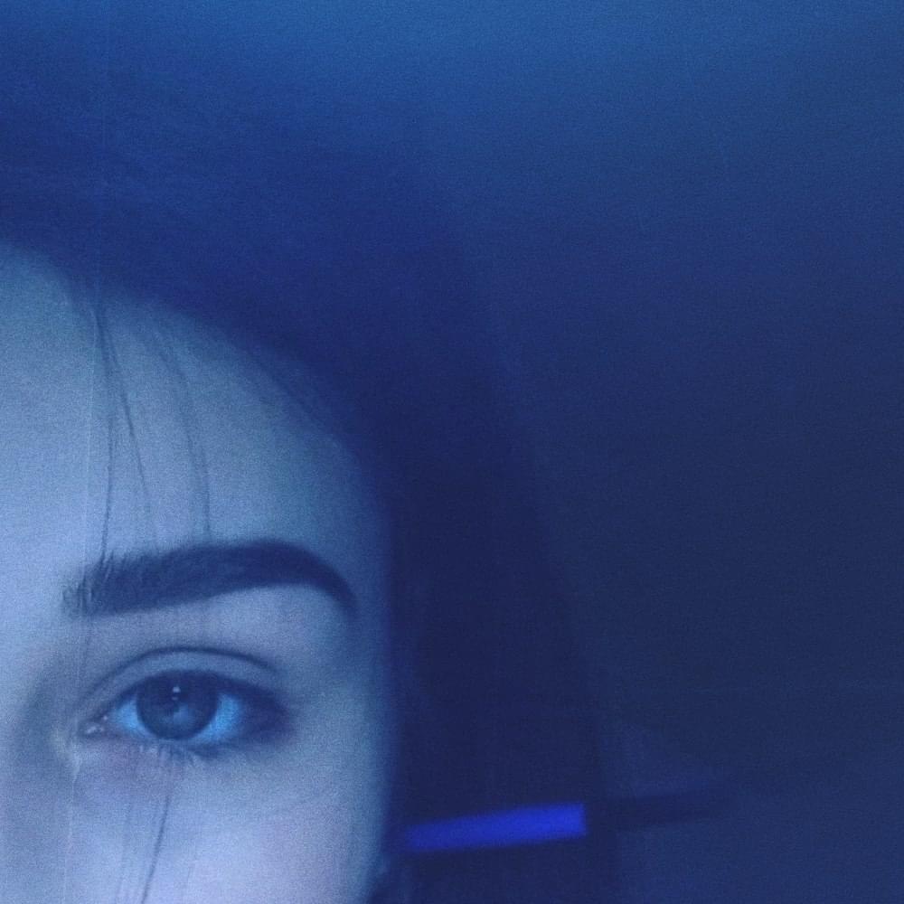 This image has an empty alt attribute; its file name is 3ca309cee4bc7f9432ee55dd4a9f4b32.1000x1000x1.jpg