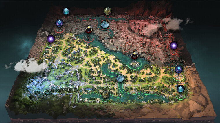 1739958605_dotmap_story