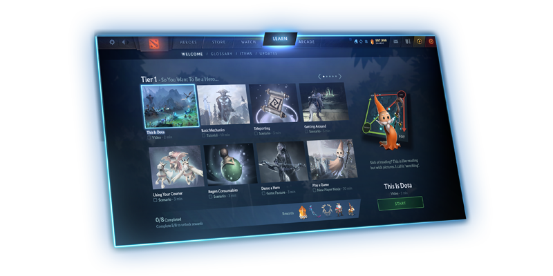 2dc7b577c2a12dbe9de0bac1a0231ff9620cdce2