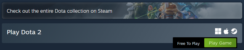 {409DCE74-A000-42D0-B1F0-D3E294AAA862}