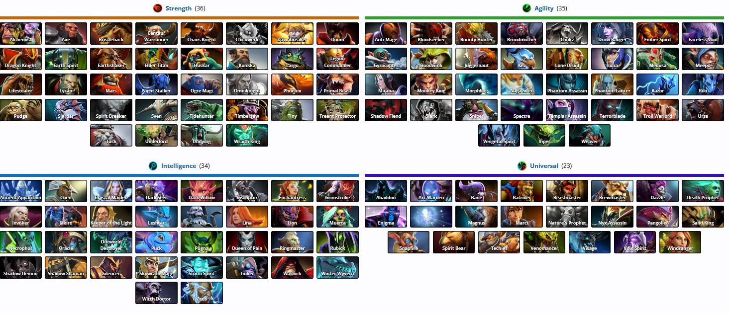 {CFB083B4-D3D6-404C-983C-CAAF55C24666}