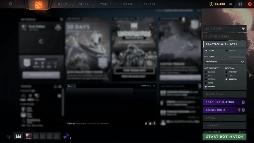 dota-2-bots-lobby-15329