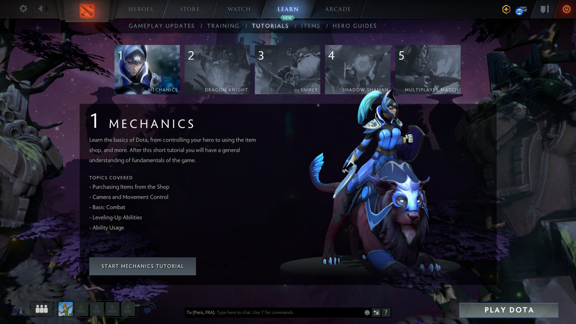 dota-2-mechanics-tutorial-1920x1080