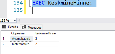Selle pildi alt-atribuut on tühi. Failinimi on 33453795-3350-443F-8812-5F666CB733B8.png