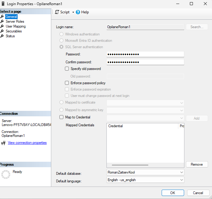 Selle pildi alt-atribuut on tühi. Failinimi on 4FDAEB90-3058-4263-8AB3-B6A07B58B10C.png