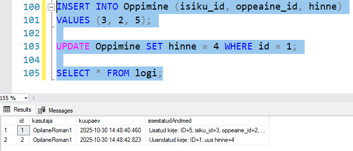 Selle pildi alt-atribuut on tühi. Failinimi on 7CA090F5-98D4-4C64-98B8-B9CAF8FFFAF6.png